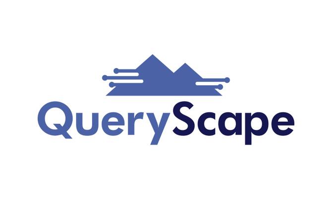 QueryScape.com